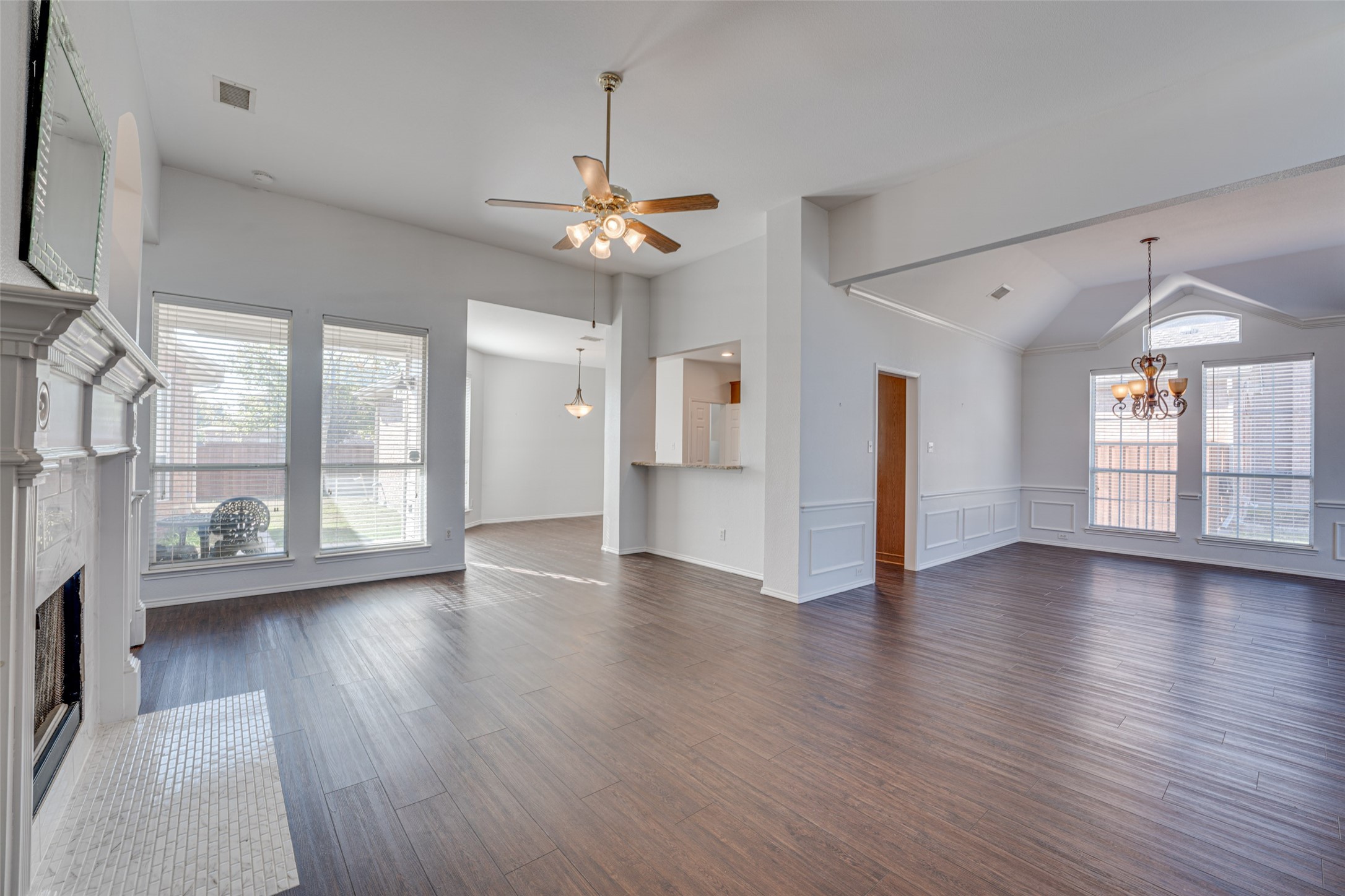 316 Mimosa Drive Murphy TX 75094