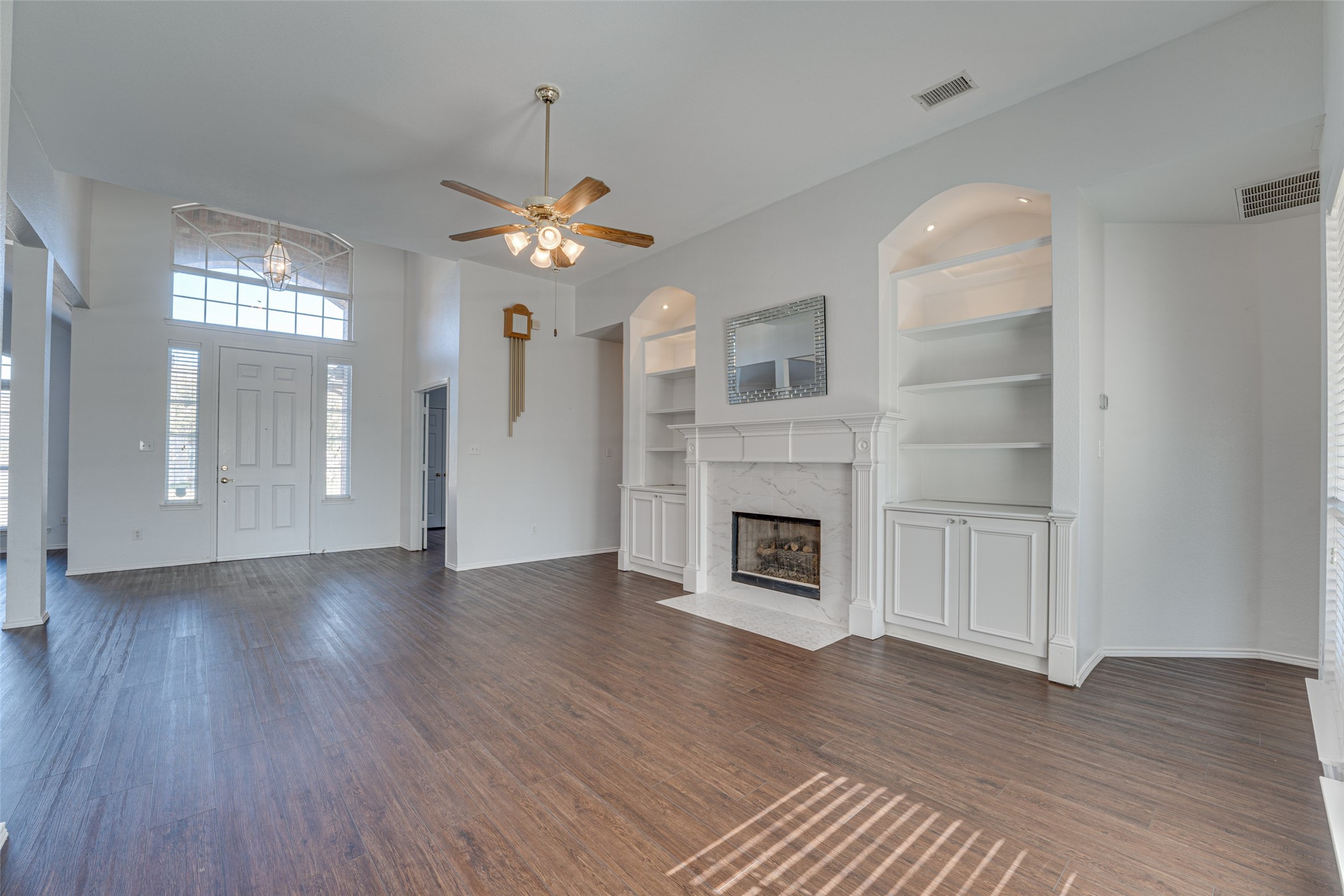 316 Mimosa Drive Murphy TX 75094