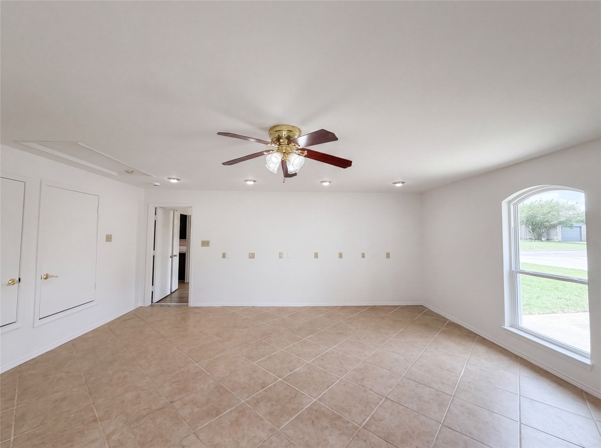 4700 Maryannes Meadow Drive Fort Worth TX 76135