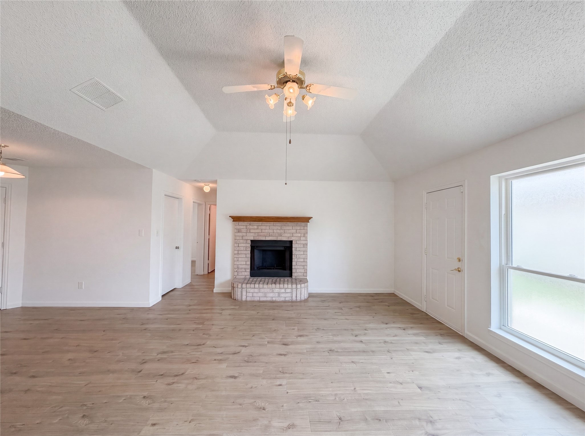 4700 Maryannes Meadow Drive Fort Worth TX 76135