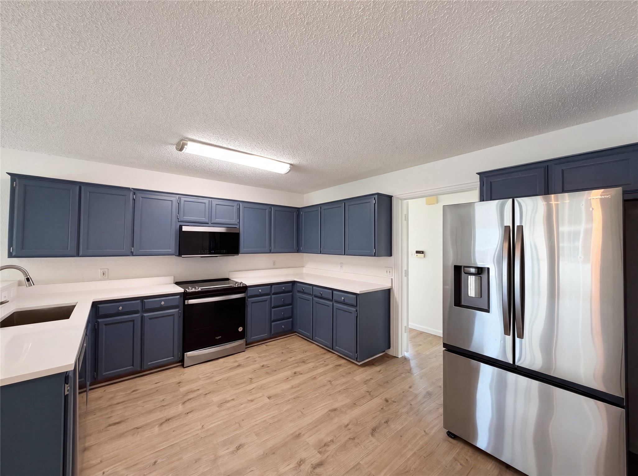 4700 Maryannes Meadow Drive Fort Worth TX 76135