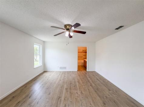4700 Maryannes Meadow Drive Fort Worth TX 76135