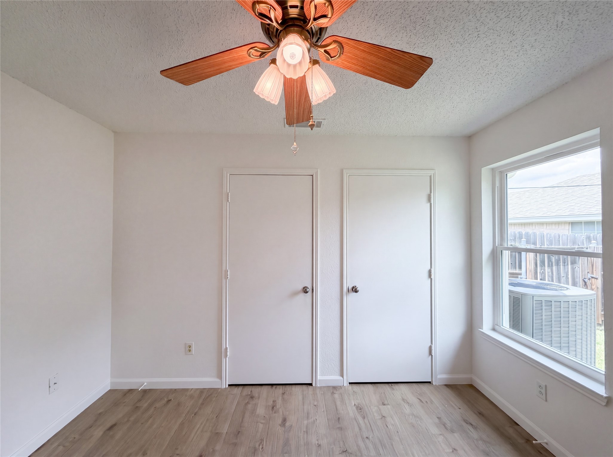 4700 Maryannes Meadow Drive Fort Worth TX 76135