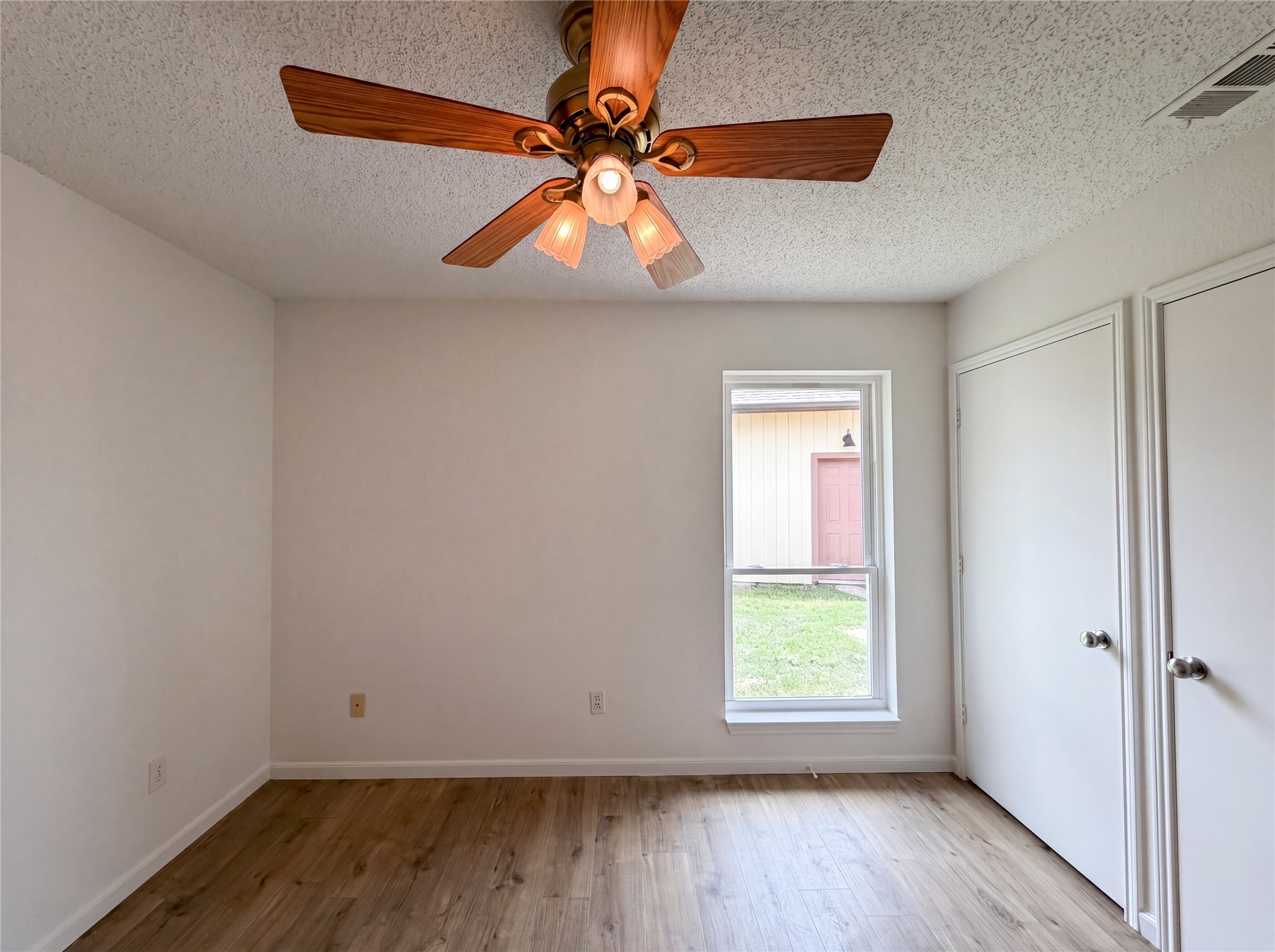 4700 Maryannes Meadow Drive Fort Worth TX 76135