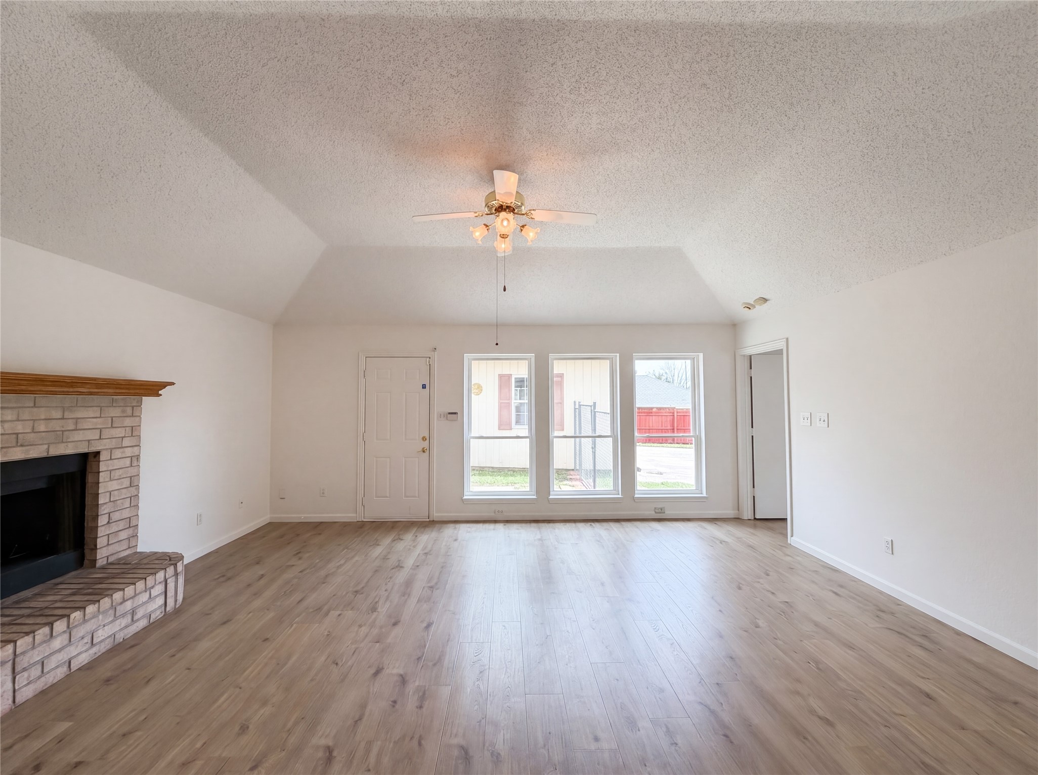 4700 Maryannes Meadow Drive Fort Worth TX 76135