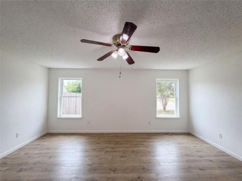 4700 Maryannes Meadow Drive Fort Worth TX 76135