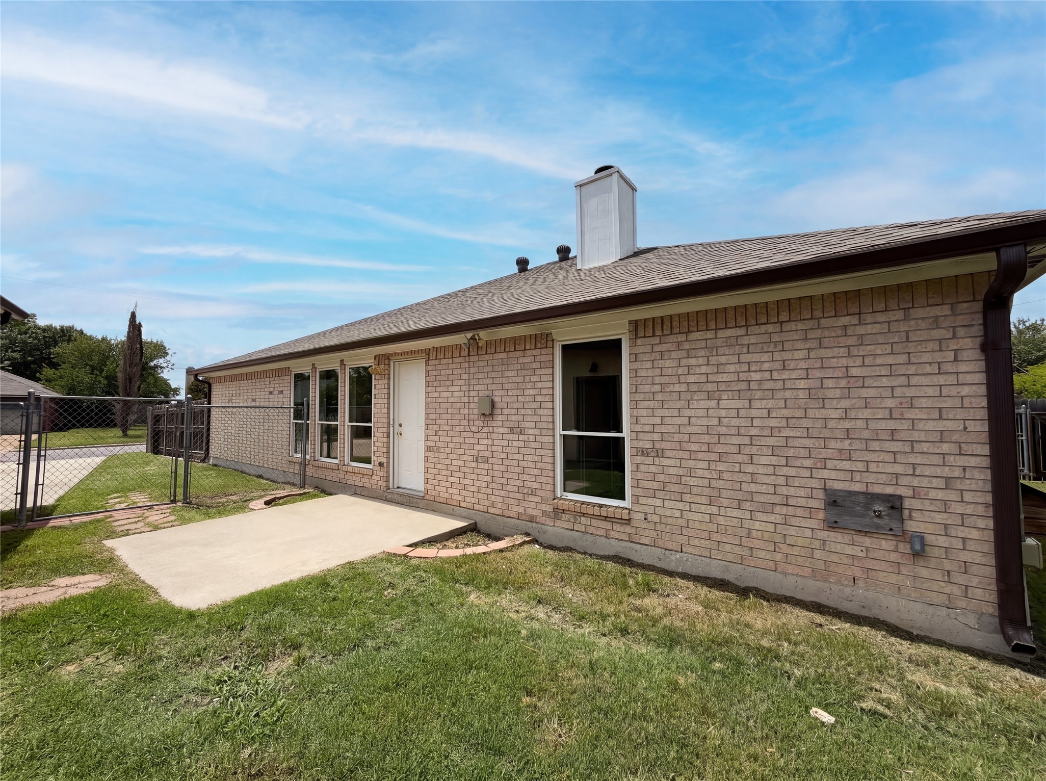 4700 Maryannes Meadow Drive Fort Worth TX 76135