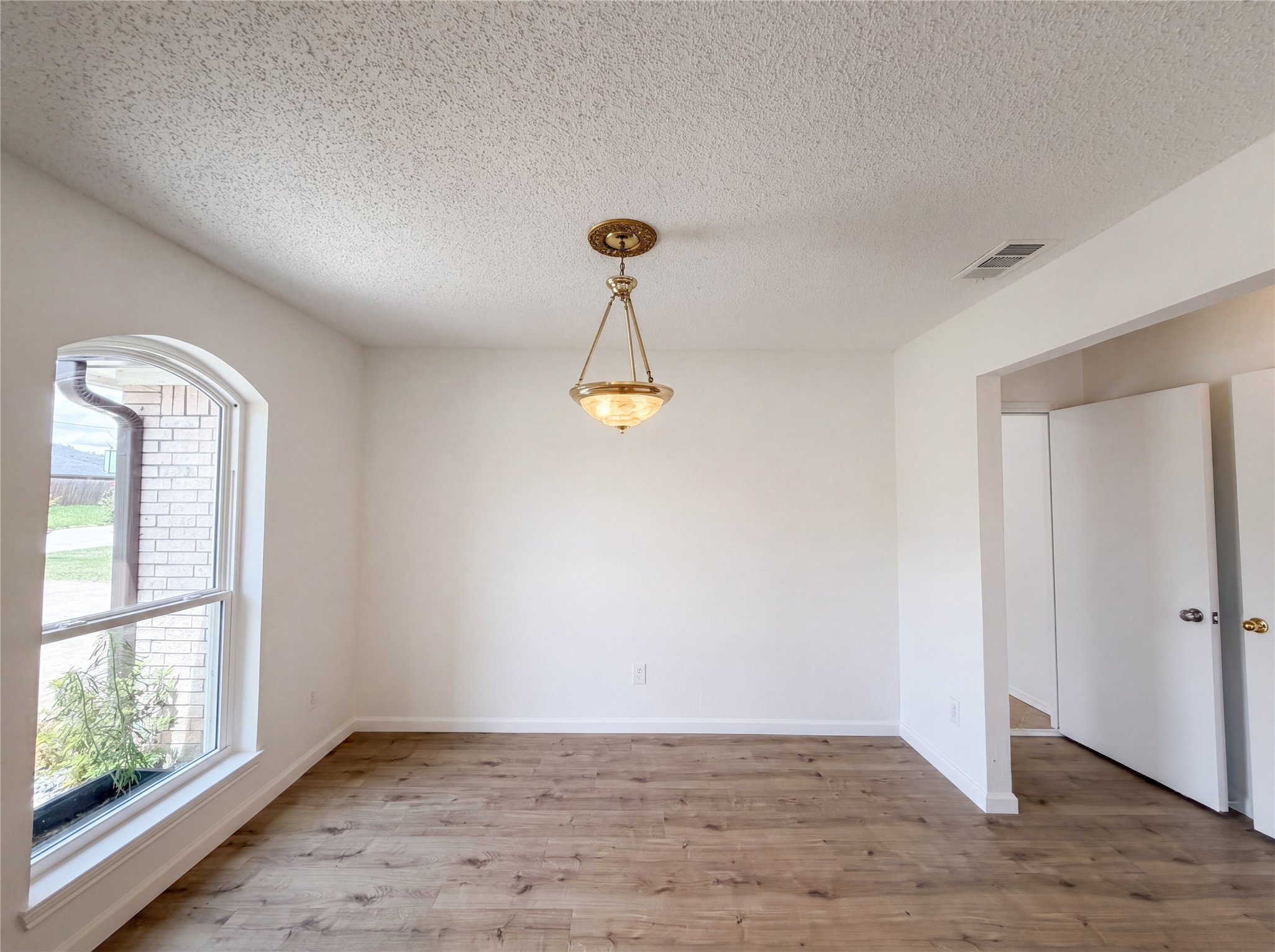 4700 Maryannes Meadow Drive Fort Worth TX 76135