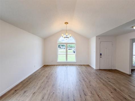 4700 Maryannes Meadow Drive Fort Worth TX 76135