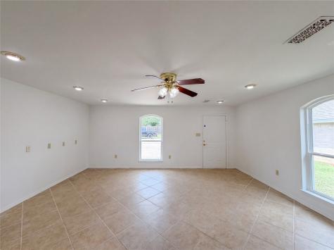 4700 Maryannes Meadow Drive Fort Worth TX 76135