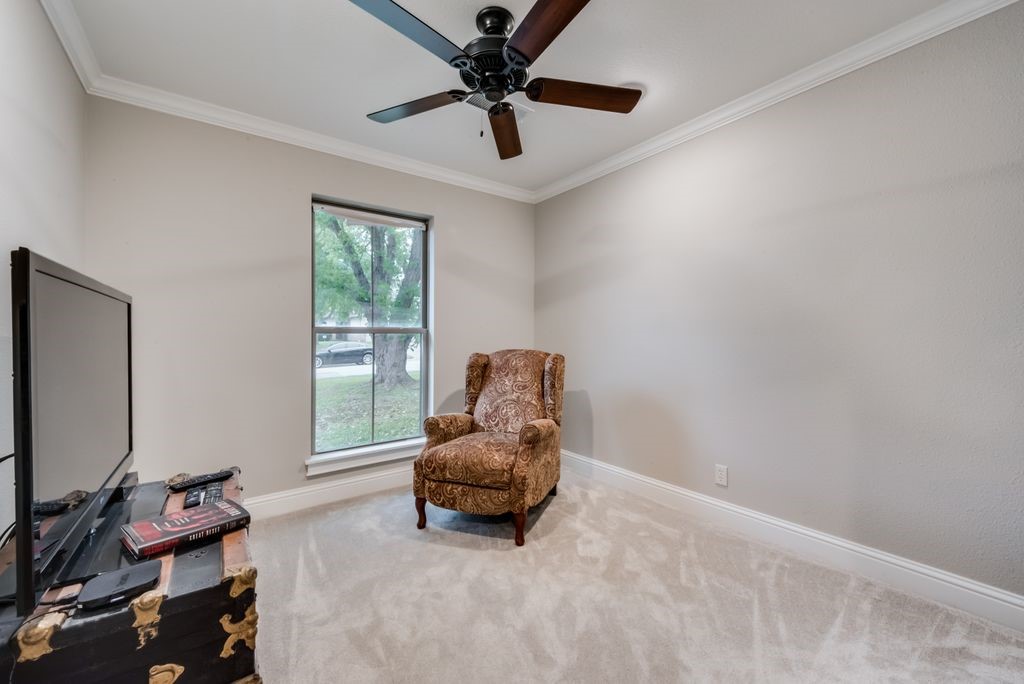 1225 Augusta Road Benbrook TX 76126