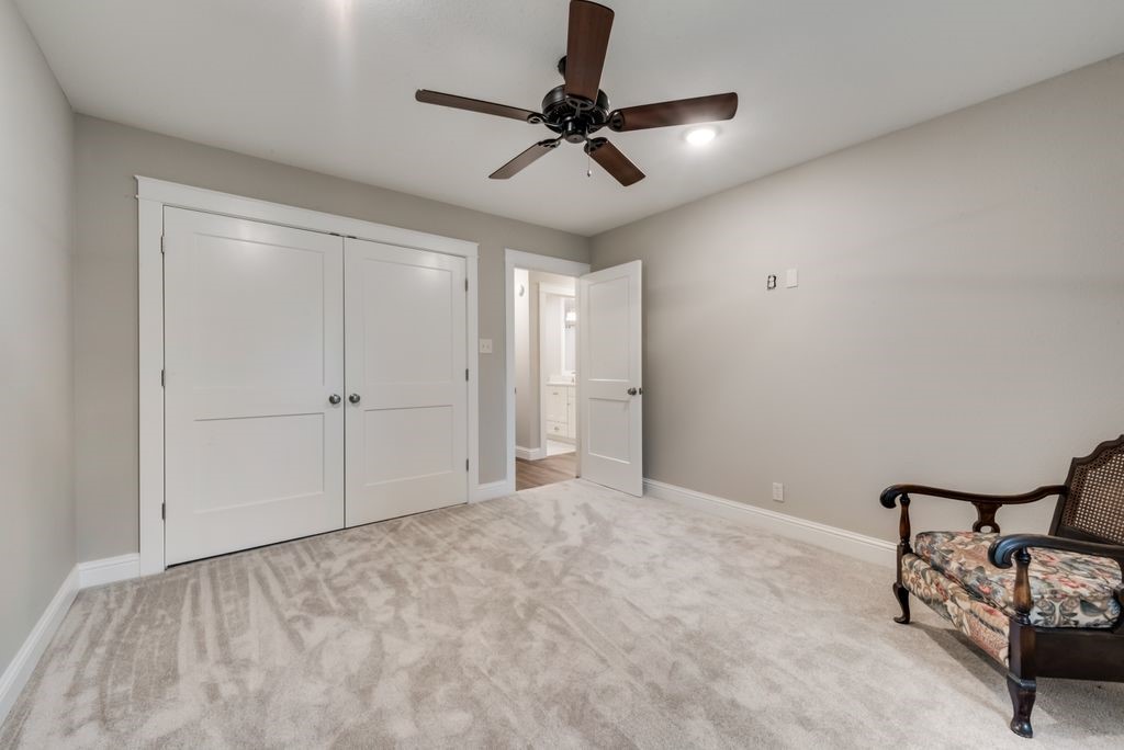 1225 Augusta Road Benbrook TX 76126