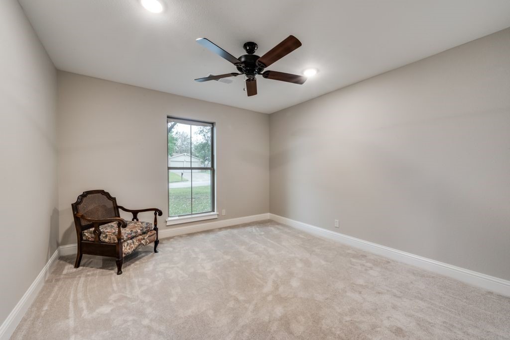 1225 Augusta Road Benbrook TX 76126