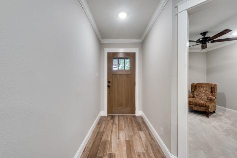 1225 Augusta Road Benbrook TX 76126