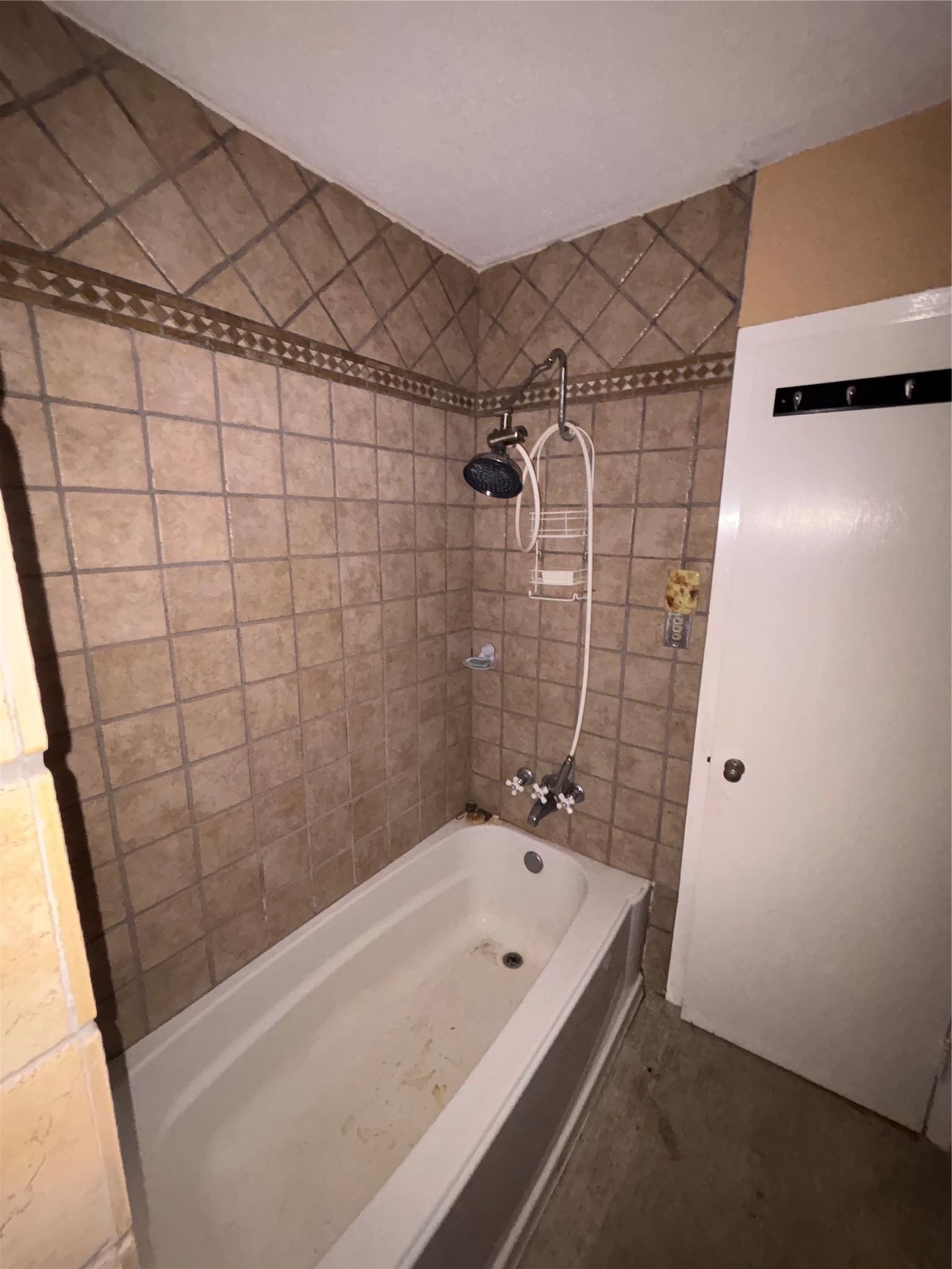 3609 Erie Street Abilene TX 79605