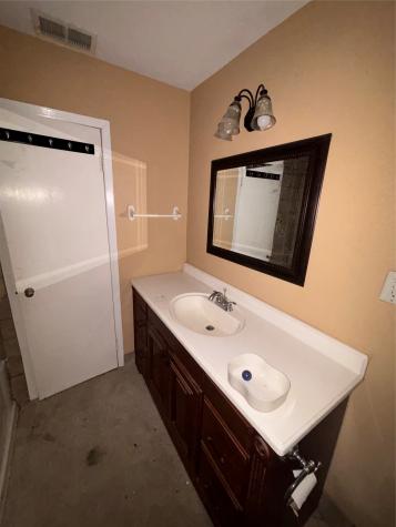 3609 Erie Street Abilene TX 79605