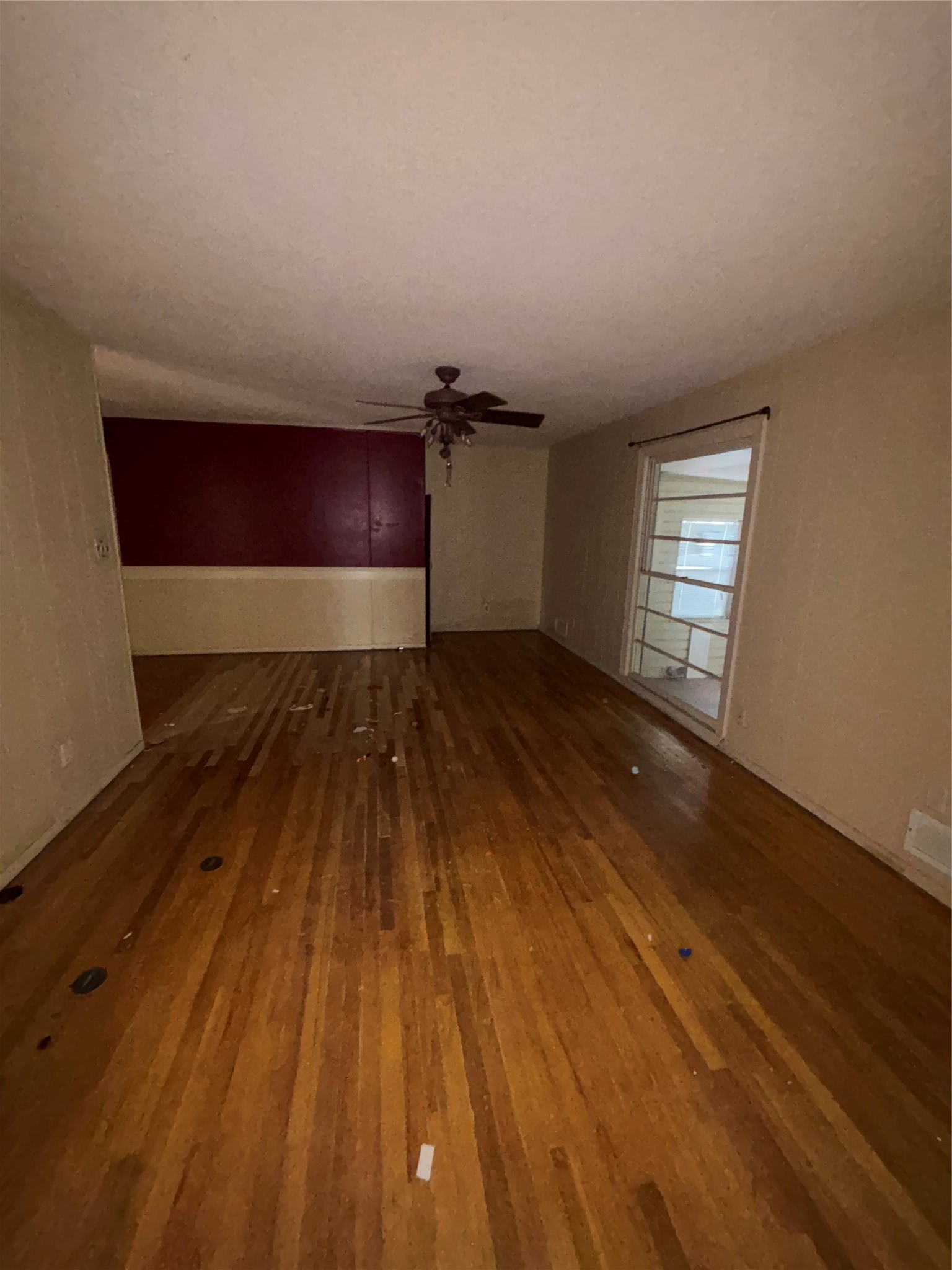3609 Erie Street Abilene TX 79605