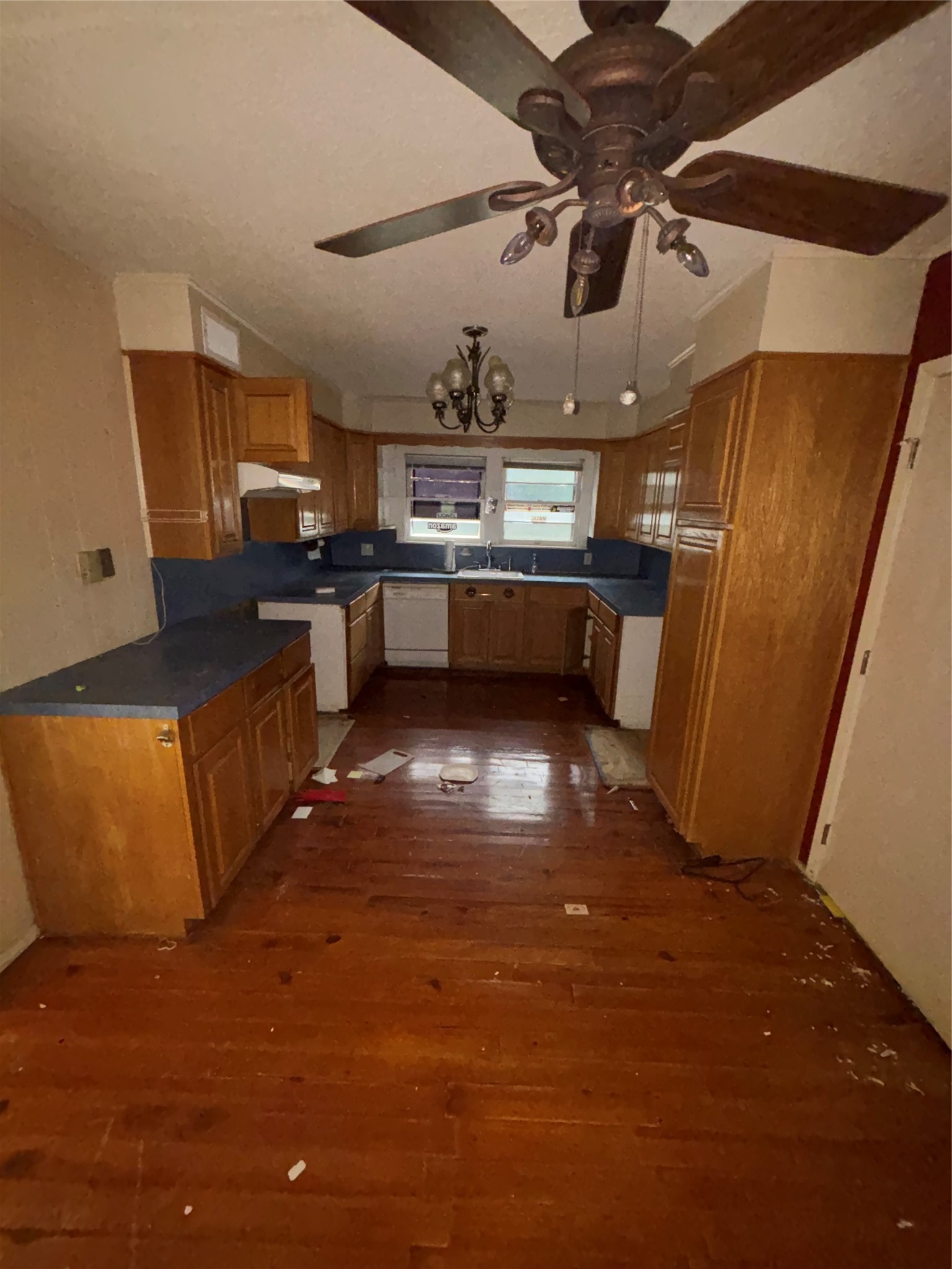 3609 Erie Street Abilene TX 79605