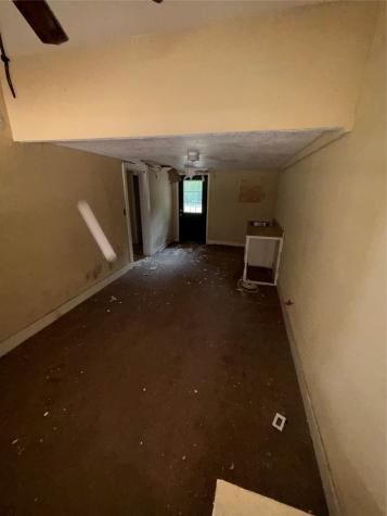 3609 Erie Street Abilene TX 79605