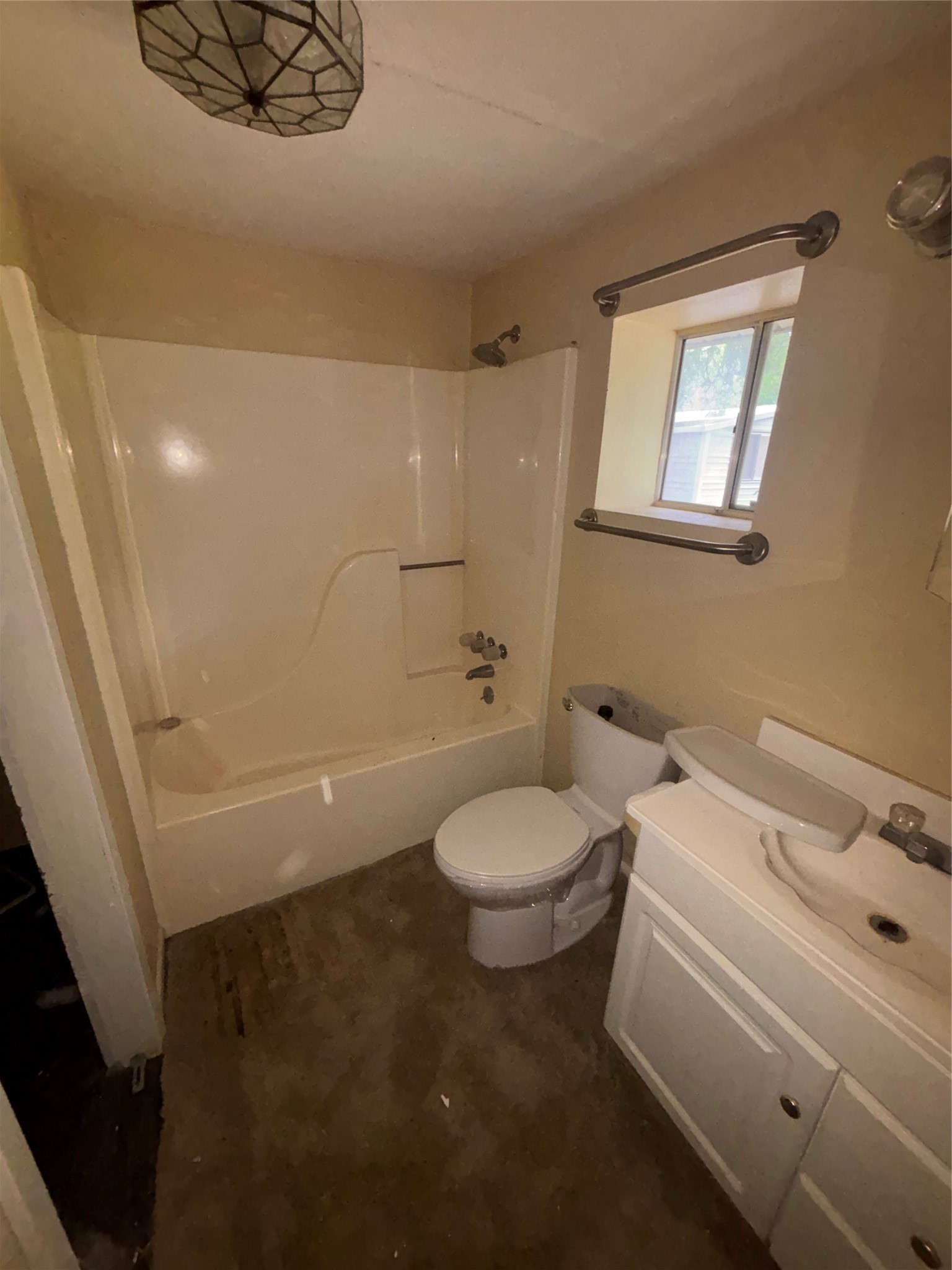 3609 Erie Street Abilene TX 79605