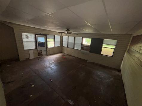 3609 Erie Street Abilene TX 79605