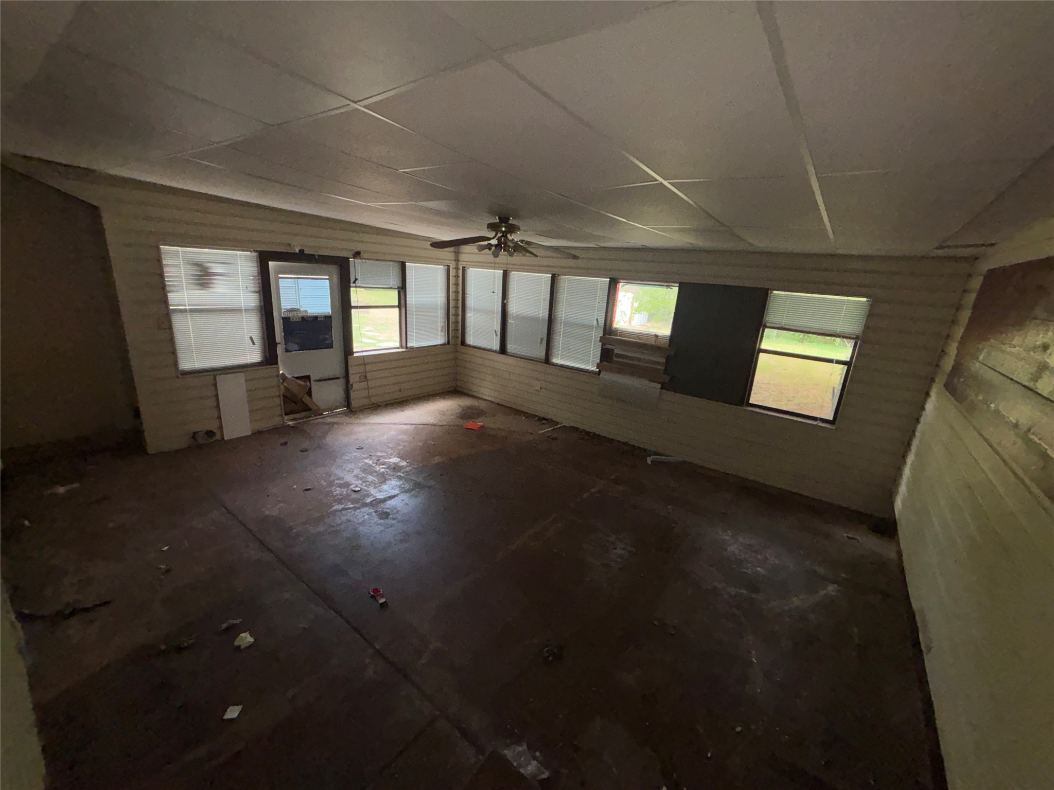 3609 Erie Street Abilene TX 79605