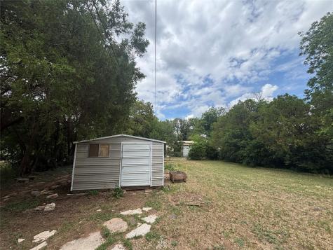 3609 Erie Street Abilene TX 79605