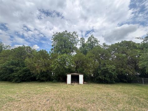3609 Erie Street Abilene TX 79605