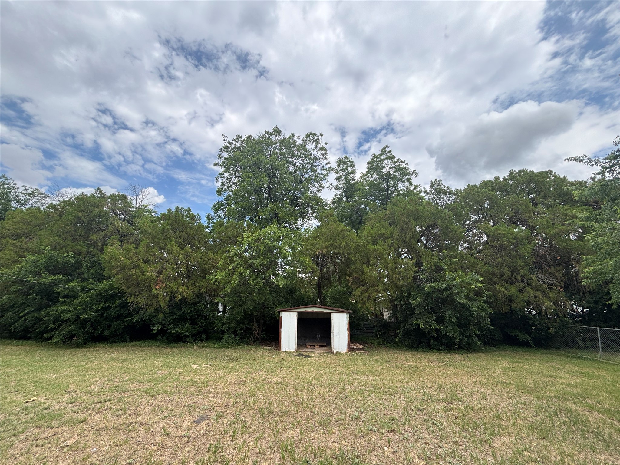 3609 Erie Street Abilene TX 79605