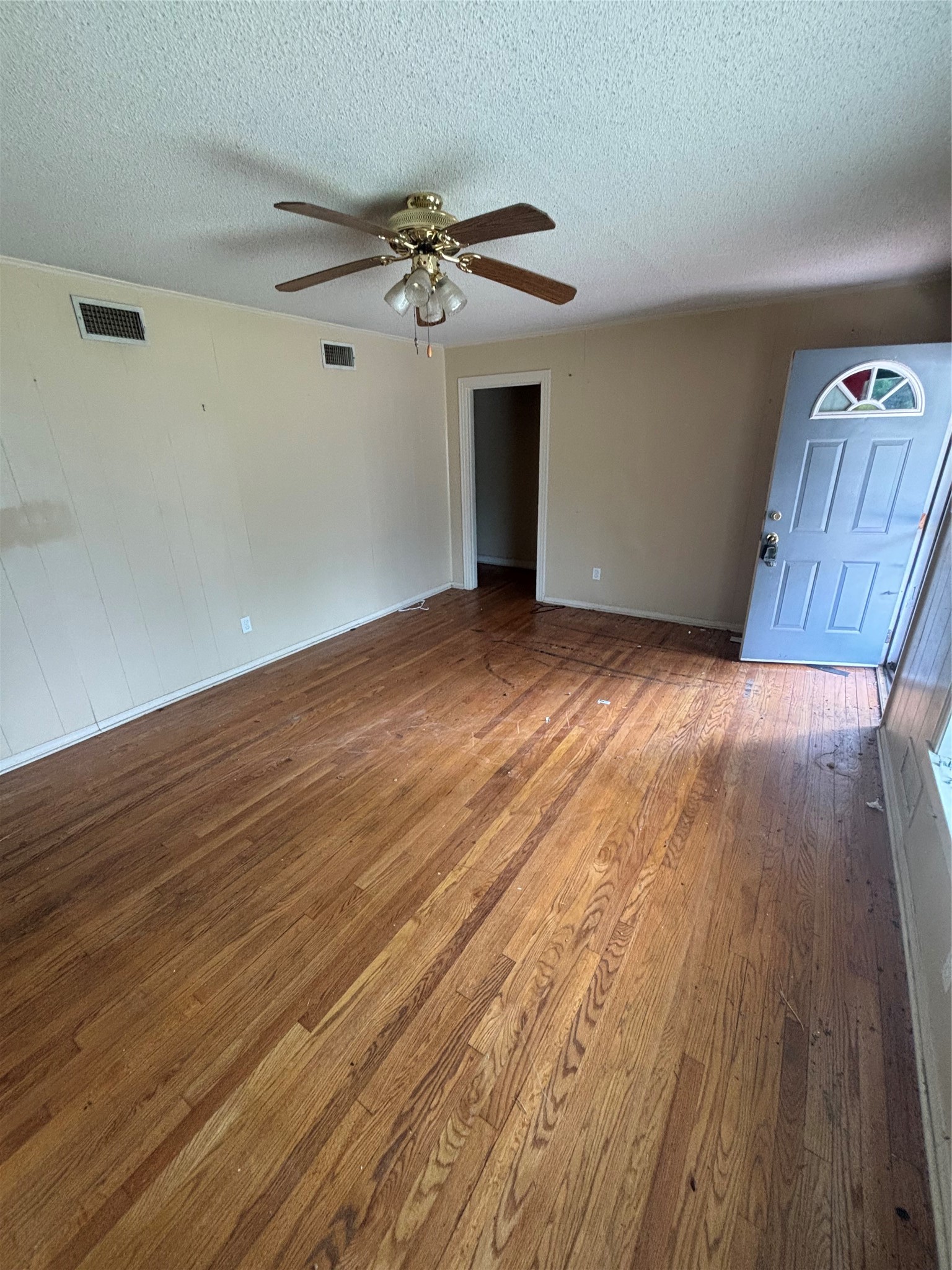 3609 Erie Street Abilene TX 79605