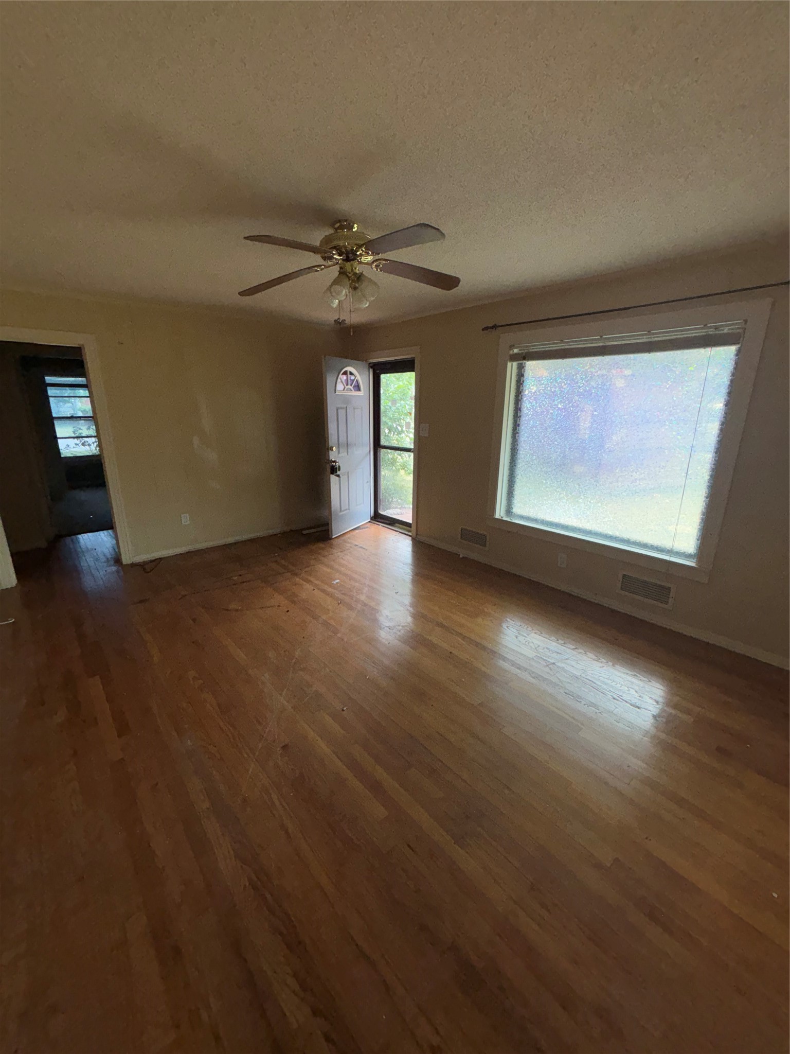 3609 Erie Street Abilene TX 79605