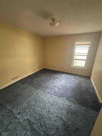 3609 Erie Street Abilene TX 79605