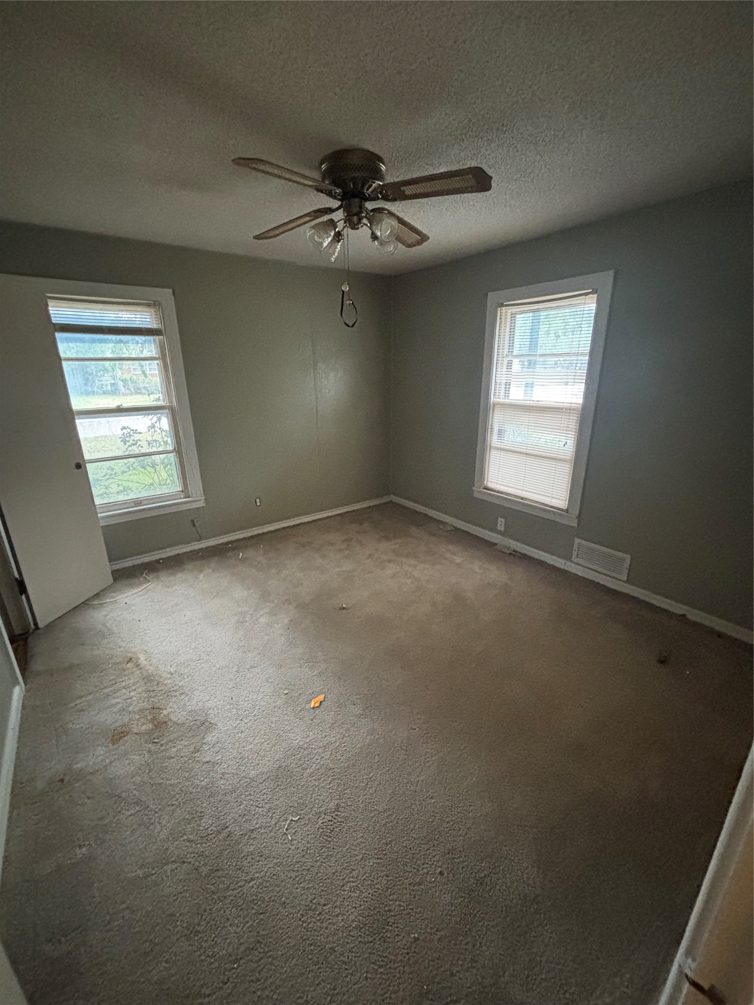 3609 Erie Street Abilene TX 79605