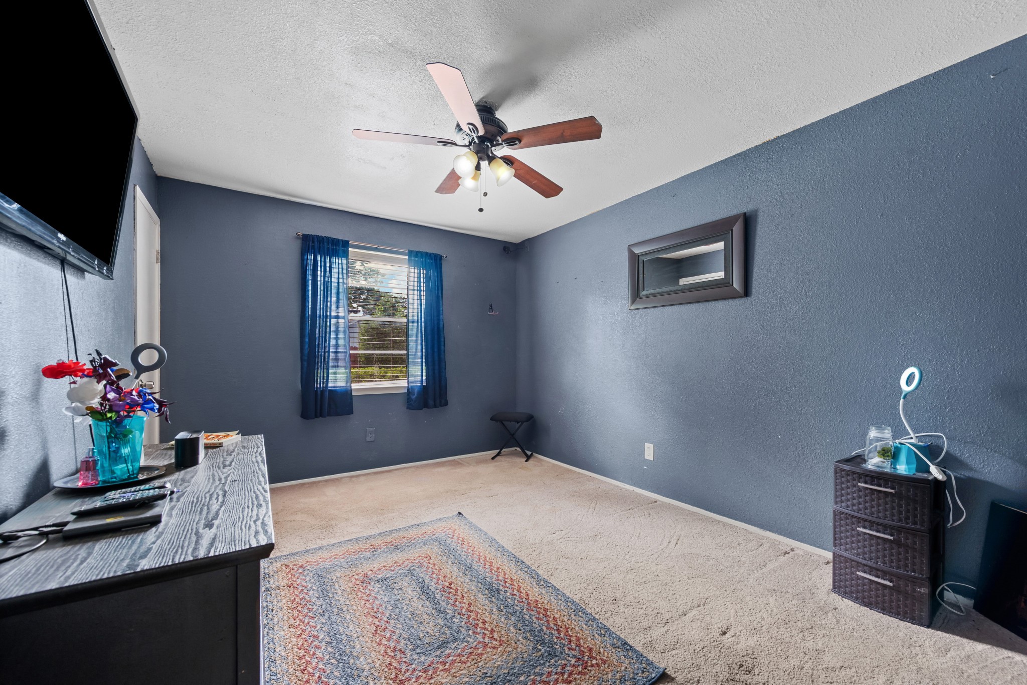 708 Del Mar Lane Arlington TX 76012