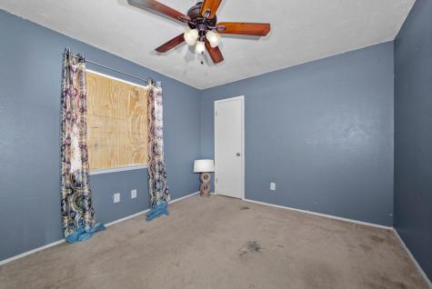 708 Del Mar Lane Arlington TX 76012