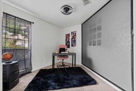 708 Del Mar Lane Arlington TX 76012