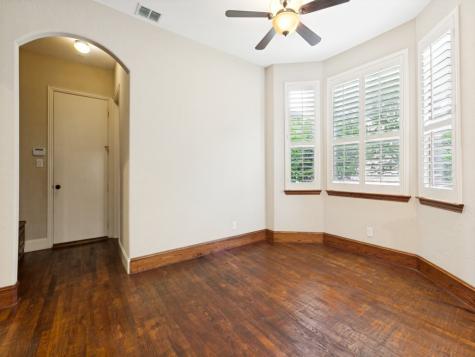 1114 Wynne Drive Garland TX 75044