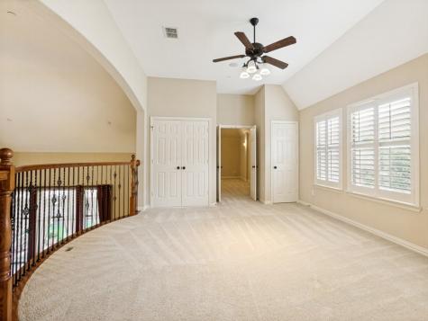 1114 Wynne Drive Garland TX 75044