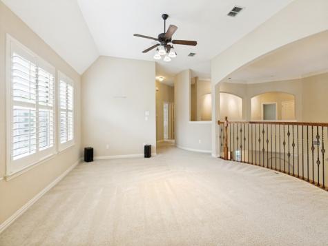 1114 Wynne Drive Garland TX 75044