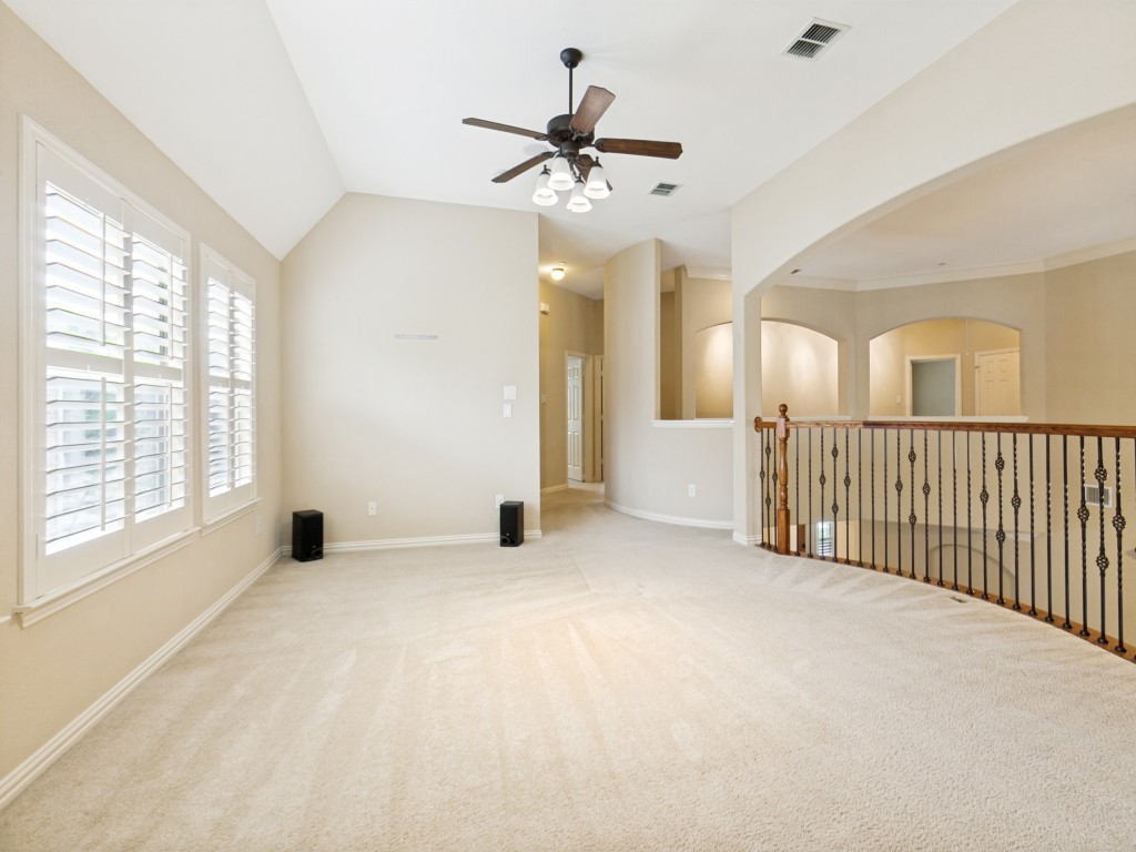 1114 Wynne Drive Garland TX 75044