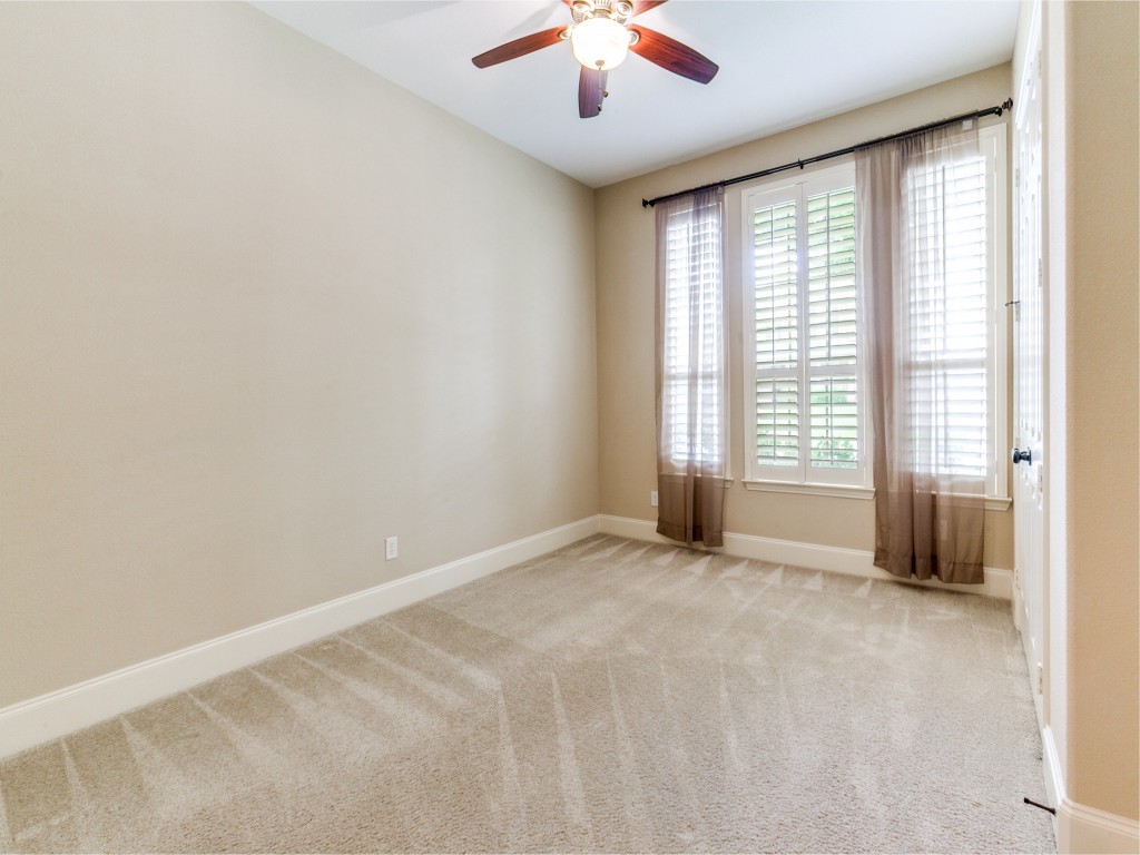 1114 Wynne Drive Garland TX 75044