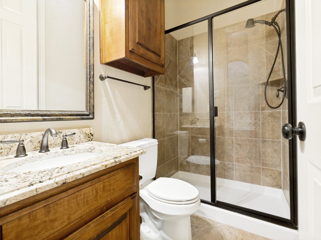 1114 Wynne Drive Garland TX 75044