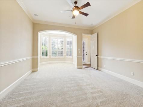1114 Wynne Drive Garland TX 75044