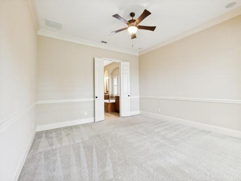 1114 Wynne Drive Garland TX 75044