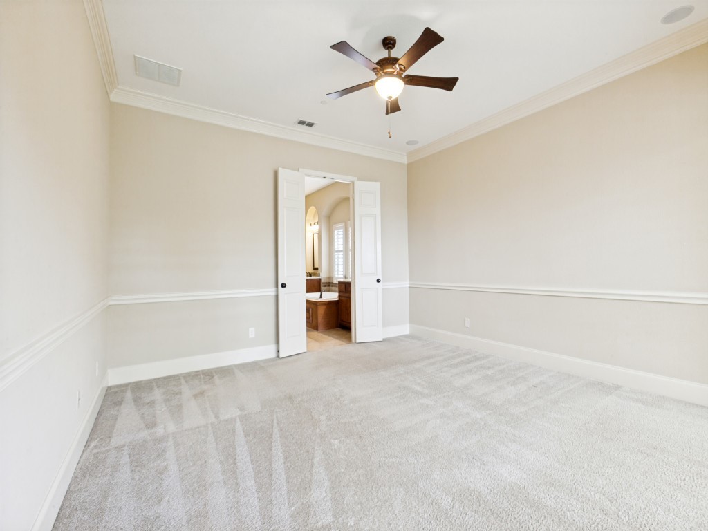 1114 Wynne Drive Garland TX 75044