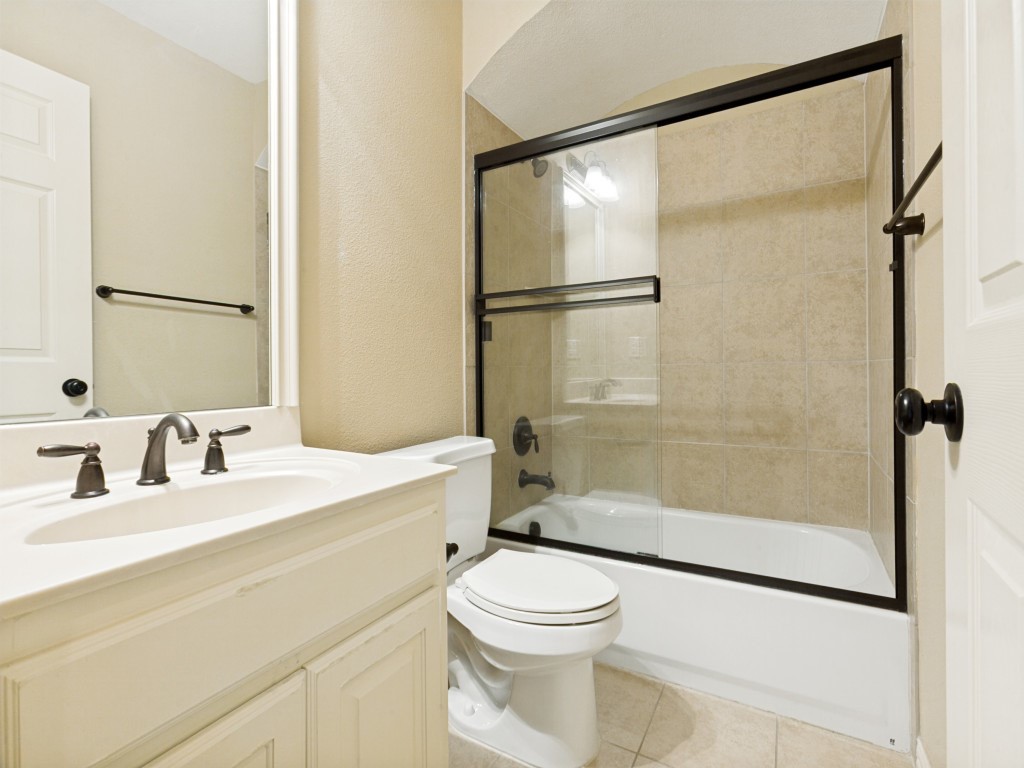 1114 Wynne Drive Garland TX 75044