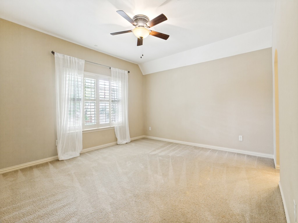1114 Wynne Drive Garland TX 75044