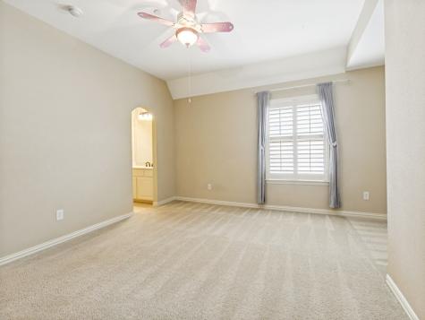 1114 Wynne Drive Garland TX 75044