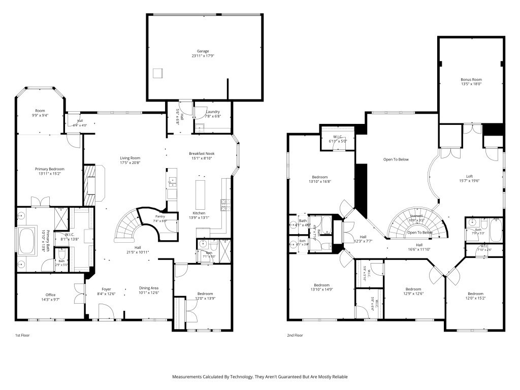 1114 Wynne Drive Garland TX 75044