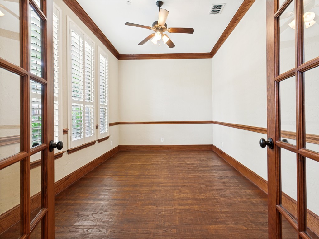 1114 Wynne Drive Garland TX 75044